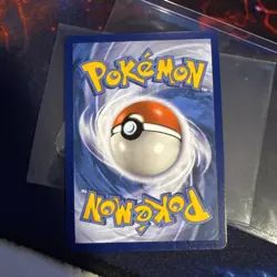 Pokemon TCG - Charizard V 154/172 (Brilliant Stars) - Image 3
