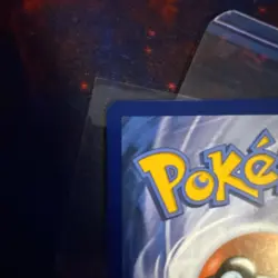 Pokemon TCG - Charizard V 154/172 (Brilliant Stars) - Image 4