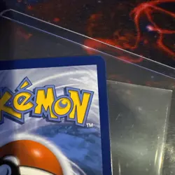 Pokemon TCG - Charizard V 154/172 (Brilliant Stars) - Image 5