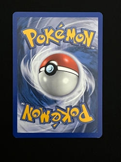 Pokemon 2005 Ex Emerald- Torchic #69 Wizard World Chicago Stamped Promo Rare-NM - Image 3