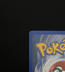 Pokemon 2005 Ex Emerald- Torchic #69 Wizard World Chicago Stamped Promo Rare-NM - Image 4