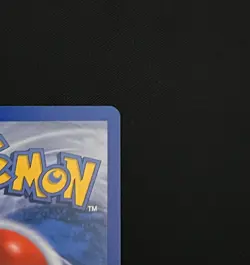 Pokemon 2005 Ex Emerald- Torchic #69 Wizard World Chicago Stamped Promo Rare-NM - Image 5