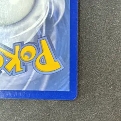 Flareon VMAX SWSH180 SWSH: Sword & Shield Promo Cards Holo Pokemon - Image 5