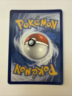 Pokemon Lugia v Full Art Holo Card 138/195 Sword & Shield Silver Tempest - Image 2