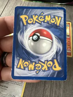 Flareon - 5/100 - Pokemon Ex Sandstorm Holo,Fossil, 151,2013,14,17,18 Promo Lot - Image 5