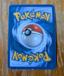 Pokemon TCG Infernape LV.X 121/130 Diamond and Pearl Holo (LP/MP) Rare - Image 3