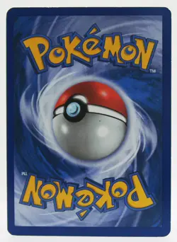 Piloswine 46/100 Uncommon Stormfront Prerelease Stamped NM With eBay Shipping - Image 2