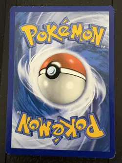 Pokemon - Plasma Freeze - Ghetsis (Team Plasma) 101/116 - Rare LP - Image 2