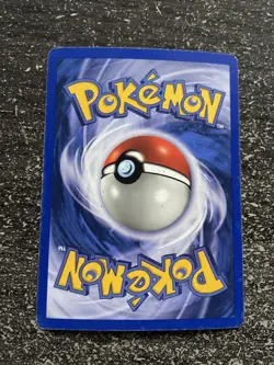 MAGNETON REVERSE - POKEMON 22/147 AQUAPOLIS WIZARDS FR - Image 2