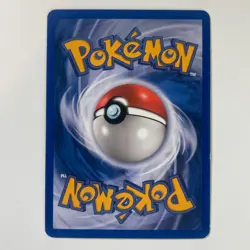 Zigzagoon 7/10 EX Trainer Kit 1: Latias & Latios Common Pokemon Light Play+ - Image 4