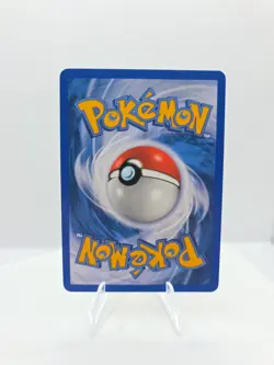 Pokemon Zigzagoon 74/106 Emerald Regular - Image 2