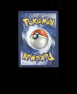 Fan-Art READ DESCRIPTION BELOW HOLO Blastoise Card Blastoise Pokemon Card p3 - Image 2