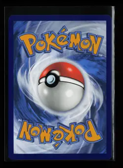 Pikachu 027 Holo SV: Scarlet & Violet Promo Cards Pokemon Card - Image 2