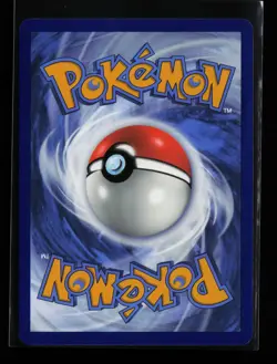Pikachu 002/015 Holo McDonald's Promos 2024 Pokemon Card - Image 2