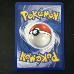 Pokemon Card - Onix Aquapolis 98/147 Common NM- - Image 2