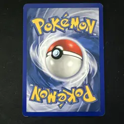 Pokemon Card - Onix Aquapolis 98/147 Common NM- - Image 4