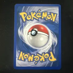 Electabuzz 76/165 - NON-HOLO - Expedition - eREADER - WOTC POKEMON CARD NM - Image 2