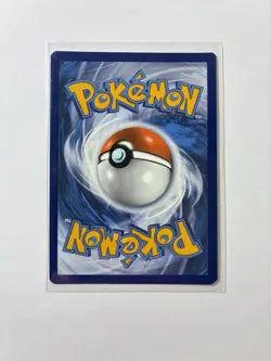 Eevee SWSH118 SWSH: Sword & Shield Promo Cards Holo - Image 2