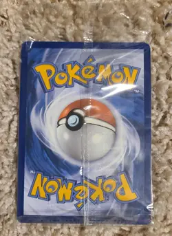 Mewtwo V SWSH229 SWSH: Sword & Shield Promo Cards Holo - Image 4
