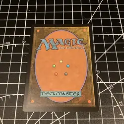 NM - Normal - Primal Vigor - 314 - Secret Lair Drop Series - Image 2