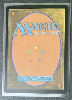 Sheoldred the Apocalypse 107/281 MtG mythic *Foil* dominaria united light play - Image 3