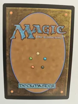 MTG War Room ** Commander Legends ** English - Image 2