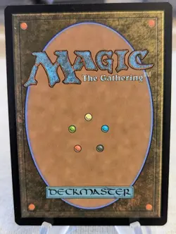 MTG Anti-Venom, Horrifying Healer 0244 Foil (Extended Art) Marvel's Spider-man - Image 2