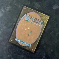 Abundant Countryside - Extended Rare - MTG Lorwyn Eclipsed Commander - 0042 NM - Image 3