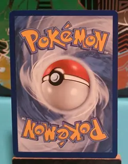Dedenne 57/162 Breakthrough Regular Non Holo Mint Condition 2014 Pokemon - Image 2