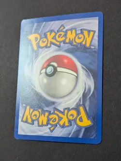 Rocket's Scyther 013/132 Gym Heroes Holo Pokemon TCG Vintage Card - Image 4