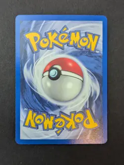 Rocket's Scyther 013/132 Gym Heroes Holo Pokemon TCG Vintage Card - Image 5
