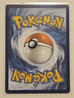 Galarian Moltres SWSH284 SWSH: Sword & Shield Promo Cards Holo NM - Image 2