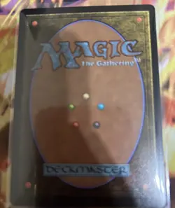 MTG Dragonhawk, Fate's Tempest, Borderless, Bloomburrow NM/M Card 0291 - Image 2