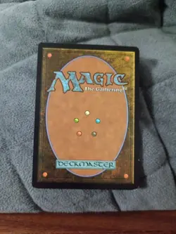 Necropolis Regent Return to Ravnica Regular - Image 2