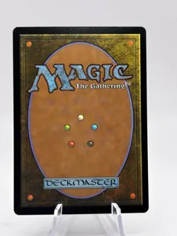 Utopia Sprawl 0063 Foil Wilds of Eldraine Enchanting Tales WOT MTG NM - Image 2