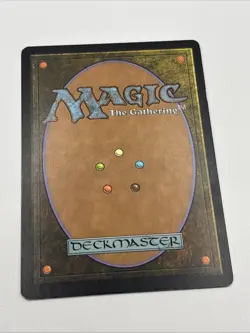 Traumatize 10th Edition Regular - Image 2