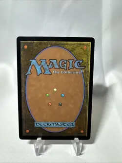 Ghoulcaller Gisa Commander Masters Regular - Image 2