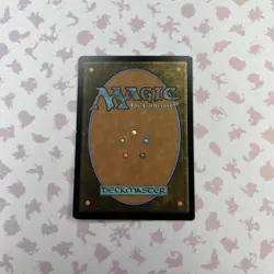 Noctis Lucis Caelum -Kenrith, the Returned King (Showcase) Final Fantasy Regular - Image 2