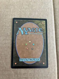 MTG Reckless Bushwhacker Oath of the Gatewatch 116/184 Regular Uncommon NM - Image 2