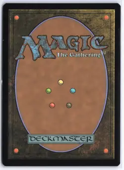 Elspeth, Knight - Errant Planeswalker + Emblem Mythic Edition: Guilds of Ravnica - Image 2