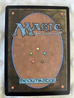 Catharsis Lorwyn Eclipsed Regular - Image 2