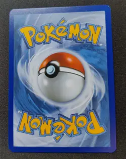Pokemon Journey Together N's Zoroark Ex 189/159 NM-MT - Image 3
