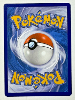 Pokemon Articuno Full Art Holo Rare 120HP Generations 25/83 - Image 2