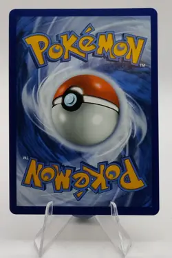 Pokemon EN SVP Charizard EX Promo 056 NM - Image 2