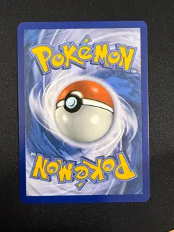 Joltik - 150/142 - Illustration Rare Stellar Crown - Pokemon (NM) - Image 2