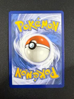 Litleo - 139/132 - Illustration Rare Mega Evolution Base - Pokemon (NM) - Image 2