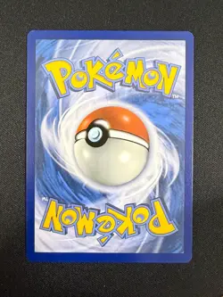 Lileep - 145/142 - Illustration Rare Stellar Crown - Pokemon (NM) - Image 2