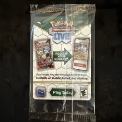 SEALED Umbreon Ex Stamped Pokemon Prismatic Evolutions Promo 60/131 W/Dividers - Image 5