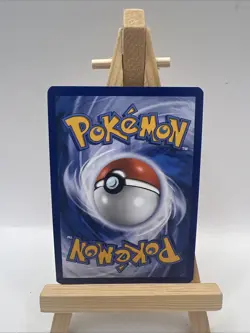 Magnemite 045/132 Reverse Holo Mega Evolution - Pokemon TCG NM English - Image 2