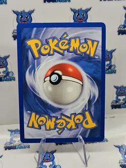 Great Ball - 90/113 - Pokemon EX Delta Species LP - Image 2